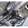 toyota toyoace 2018 GOO_NET_EXCHANGE_0230013A30250514W003 image 32