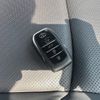 toyota harrier 2023 GOO_JP_700060017330250705001 image 20