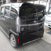 honda n-box 2021 quick_quick_6BA-JF3_JF3-5048406 image 2