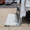 mitsubishi-fuso canter 2020 -MITSUBISHI--Canter 2PG-FBAV0--FBAV0-580985---MITSUBISHI--Canter 2PG-FBAV0--FBAV0-580985- image 8