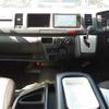 toyota hiace-wagon 2020 -TOYOTA--Hiace Wagon CBA-TRH219W--TRH219-0034024---TOYOTA--Hiace Wagon CBA-TRH219W--TRH219-0034024- image 14