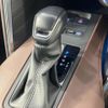 toyota harrier 2020 -TOYOTA--Harrier AXUH80--0002810---TOYOTA--Harrier AXUH80--0002810- image 7