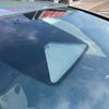 honda fit 2020 CFJ1455728 image 14