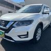 nissan x-trail 2017 quick_quick_DAA-HNT32_HNT32-162292 image 3