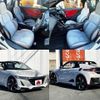 honda s660 2016 -HONDA--S660 DBA-JW5--JW5-1012277---HONDA--S660 DBA-JW5--JW5-1012277- image 7