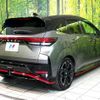 nissan aura 2023 CFJ1737666 image 17