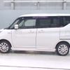 suzuki solio 2020 -SUZUKI 【姫路 501ﾏ 303】--Solio DAA-MA36S--MA36S-276075---SUZUKI 【姫路 501ﾏ 303】--Solio DAA-MA36S--MA36S-276075- image 9