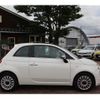 fiat 500 2017 quick_quick_ABA-31212_ZFA3120000J786696 image 13