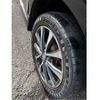 honda stepwagon 2012 -HONDA 【富士山 503ﾊ 89】--Stepwgn DBA-RK5--RK5-1333555---HONDA 【富士山 503ﾊ 89】--Stepwgn DBA-RK5--RK5-1333555- image 48