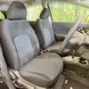 nissan note 2014 -NISSAN--Note DBA-E12--E12-239379---NISSAN--Note DBA-E12--E12-239379- image 9