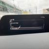 mazda mazda3 2020 -MAZDA--MAZDA3 5BA-BPFP--BPFP-109590---MAZDA--MAZDA3 5BA-BPFP--BPFP-109590- image 6