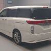 nissan elgrand 2013 -NISSAN--Elgrand DBA-PE52--PE52-041593---NISSAN--Elgrand DBA-PE52--PE52-041593- image 5