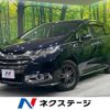 honda odyssey 2016 -HONDA--Odyssey DBA-RC2--RC2-1101446---HONDA--Odyssey DBA-RC2--RC2-1101446- image 1