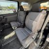 toyota voxy 2015 -TOYOTA--Voxy DBA-ZRR80W--ZRR80-0191030---TOYOTA--Voxy DBA-ZRR80W--ZRR80-0191030- image 19