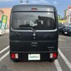 suzuki every 2023 CFJ1697544 image 20