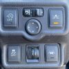 nissan note 2015 -NISSAN--Note DBA-E12--E12-321854---NISSAN--Note DBA-E12--E12-321854- image 25