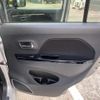 suzuki wagon-r 2012 -SUZUKI--Wagon R DBA-MH34S--MH34S-905527---SUZUKI--Wagon R DBA-MH34S--MH34S-905527- image 11