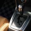 daihatsu copen 2022 quick_quick_3BA-LA400K_LA400K-0048844 image 9