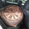 nissan fuga 2011 -NISSAN--Fuga DBA-Y51--Y51-107560---NISSAN--Fuga DBA-Y51--Y51-107560- image 14