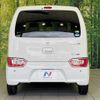 suzuki wagon-r 2018 CFJ1462744 image 15