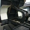 mitsubishi-fuso fighter 2020 CFJ1611633 image 9