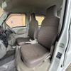 nissan nv100-clipper 2015 CFJ1778455 image 13