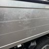 isuzu elf-truck 2019 GOO_NET_EXCHANGE_0541786A30250715W009 image 45