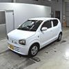 suzuki alto 2016 -SUZUKI--Alto HA36S--HA36S-284993---SUZUKI--Alto HA36S--HA36S-284993- image 5