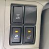 suzuki every-wagon 2016 -SUZUKI--Every Wagon ABA-DA17W--DA17W-121872---SUZUKI--Every Wagon ABA-DA17W--DA17W-121872- image 5