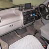 volkswagen vanagon 1994 CFJ1865402 image 4