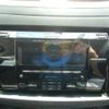 suzuki swift 2015 CFJ1558824 image 49