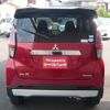 mitsubishi ek-cross 2019 CFJ1810462 image 7