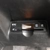 honda fit 2010 CFJ1829049 image 13