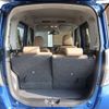 nissan dayz-roox 2018 -NISSAN 【一宮 580ﾀ5068】--DAYZ Roox DBA-B21A--B21A-0540321---NISSAN 【一宮 580ﾀ5068】--DAYZ Roox DBA-B21A--B21A-0540321- image 7