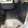 daihatsu move 2015 -DAIHATSU 【野田 580】--Move DBA-LA160S--LA160S-0009384---DAIHATSU 【野田 580】--Move DBA-LA160S--LA160S-0009384- image 4