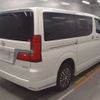 toyota granace 2020 -TOYOTA--Granace GDH303W-1000076---TOYOTA--Granace GDH303W-1000076- image 2