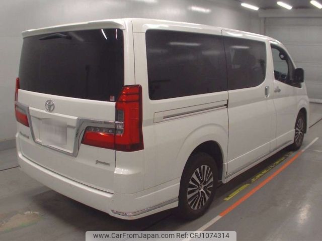 toyota granace 2020 -TOYOTA--Granace GDH303W-1000076---TOYOTA--Granace GDH303W-1000076- image 2