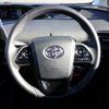 toyota prius 2019 -TOYOTA--Prius DAA-ZVW51--ZVW51-6112986---TOYOTA--Prius DAA-ZVW51--ZVW51-6112986- image 10