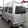 daihatsu hijet-van 2011 -DAIHATSU--Hijet Van S321V--0129128---DAIHATSU--Hijet Van S321V--0129128- image 2