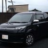 toyota spade 2016 -TOYOTA 【名変中 】--Spade NSP141--8046660---TOYOTA 【名変中 】--Spade NSP141--8046660- image 1