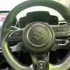 suzuki swift 2024 quick_quick_5AA-ZCEDS_ZCEDS-105900 image 18