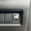 suzuki swift 2017 CFJ1841880 image 27