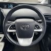 toyota prius 2017 -TOYOTA--Prius DAA-ZVW55--ZVW55-8033751---TOYOTA--Prius DAA-ZVW55--ZVW55-8033751- image 11