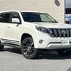toyota land-cruiser-prado 2014 CFJ1767430 image 1