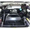 mazda rx-7 1990 -MAZDA--RX-7 FC3S--FC3S-221920---MAZDA--RX-7 FC3S--FC3S-221920- image 28