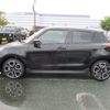 suzuki swift 2024 -SUZUKI 【山形 301ﾁ9240】--Swift ZC33S--608918---SUZUKI 【山形 301ﾁ9240】--Swift ZC33S--608918- image 13