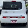 nissan cube 2013 -NISSAN--Cube DBA-Z12--Z12-272969---NISSAN--Cube DBA-Z12--Z12-272969- image 24