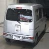 daihatsu hijet-van 2019 -DAIHATSU--Hijet Van S321V-0390669---DAIHATSU--Hijet Van S321V-0390669- image 6