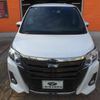 toyota noah 2016 -TOYOTA 【名変中 】--Noah ZWR80W--0218977---TOYOTA 【名変中 】--Noah ZWR80W--0218977- image 29