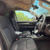 toyota hilux 2018 -TOYOTA--Hilux QDF-GUN125--GUN125-3907684---TOYOTA--Hilux QDF-GUN125--GUN125-3907684- image 10